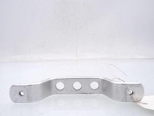 Poignee interieur avant gauche