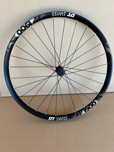 Roue avant swiss - roue,