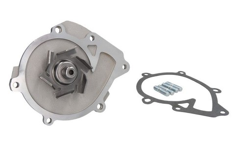 Thermotec d12034tt pompe - thermotec,