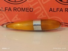 FIAT 1100 1200 TV SPIDER CLIGNOTANT LATÉRAL GIUNTINI 088
