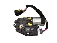 Engine Sunroof Glass Roof Pano for Citroen C5 III BREAKING (TD) 2.2 HDI 96577428B