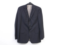 HUGO BOSS Scorsese Hommes UK