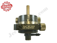 Goniomètre Binoculaire SF 14