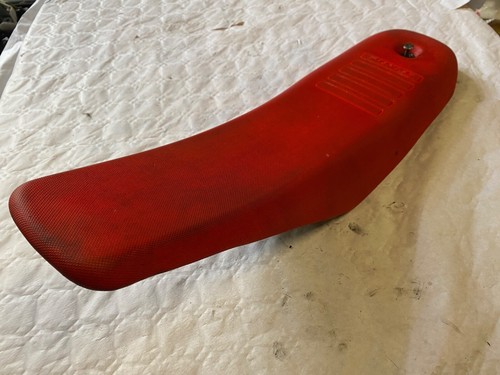 Selle fantic 50 xm - -,