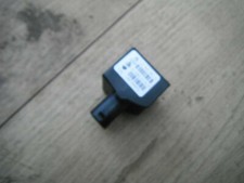 VW GOLF BEETLE AUDI TT LATERAL ACCELERATION SENSOR 1J0907651A 8N ESP YAW CONTROL
