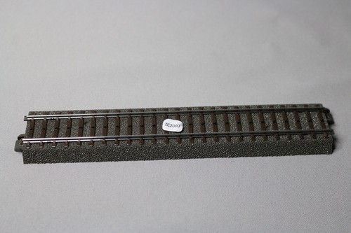 Zc2000 marklin 87 - 1/87, train