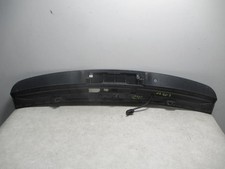 Becquet FORD C-MAX 1 PHASE 2