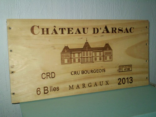 Façade estampe caisse - faÇade,