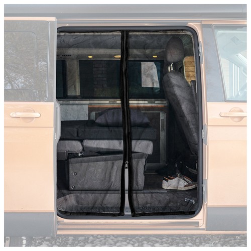 Pour volkswagen multivan - pour,