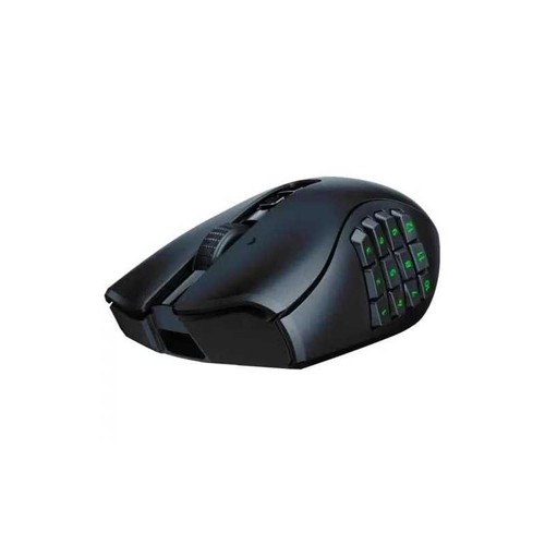 Souris filaire gaming razer - gaming,