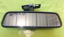 Retroviseur Interieur / OPEL