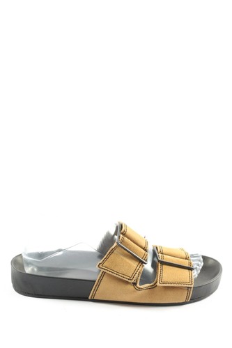 Mng pantoufles dames chaussons - mng,