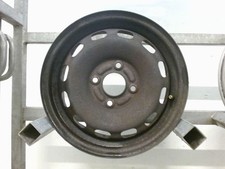 🏆 JANTE TOLE FORD FIESTA VI