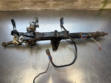 Triumph Stag Steering Column