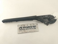 BMW 533i E28 Emergency Parking Brake Lever 82 83 84 85 86 87 88