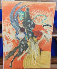 Cappiello CAPPIELLO, Festival