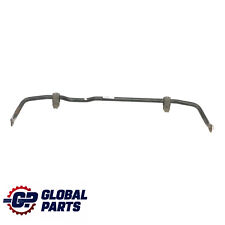 Volkswagen Golf Sportsvan Suspension Stabilizer Front Anti Roll Bar 5Q0411303N