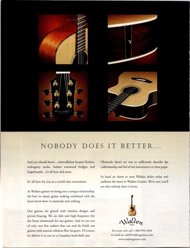 2004 vintage 8x11 - vintage, ad