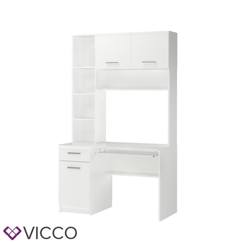 Bureau informatique table - bureau,