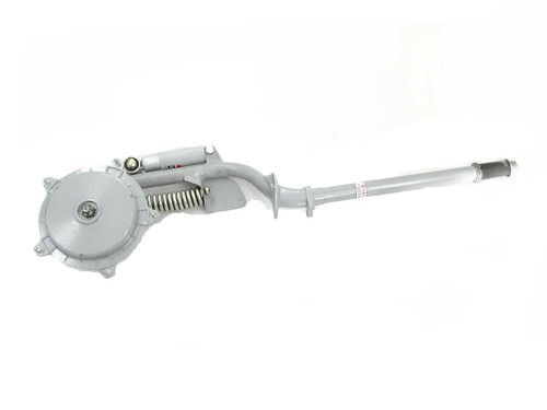 New vespa fork assembly - new,