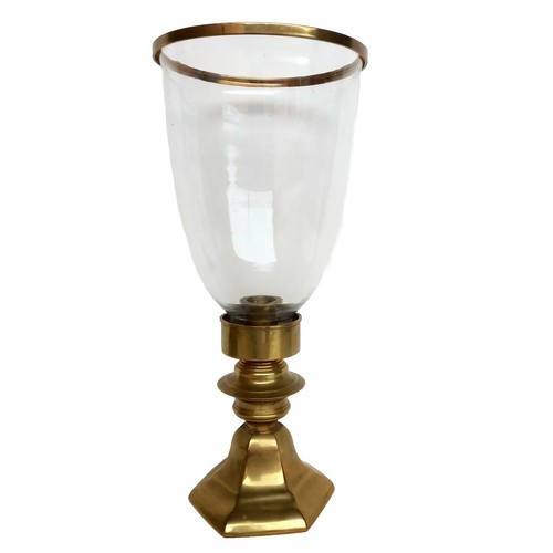 Bougeoir photophore nagel - bougeoir/photophore,