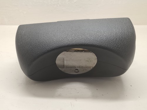 Cache comodo pour citroën - cache,