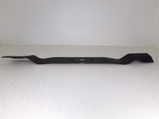 Lame 51 cm DAYE 2105200262 Mulching de tondeuse