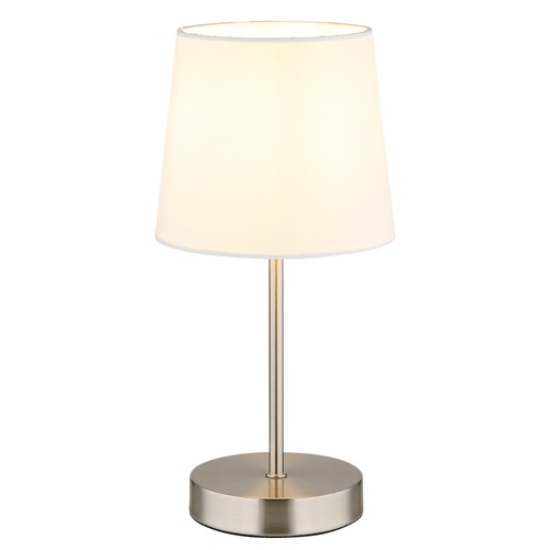 Nowa lampe table - nowa, salon