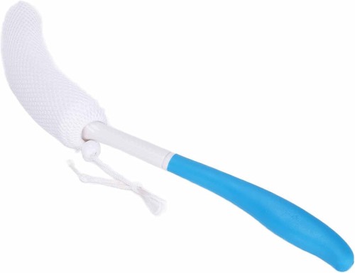 Brosse pour dos - brosse, le