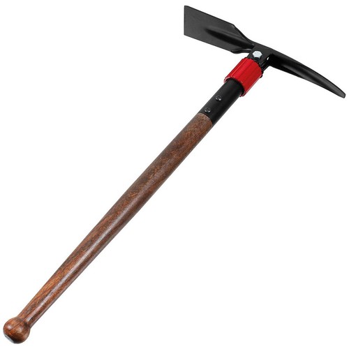 Fox outdoor piolet pliant - outdoor,
