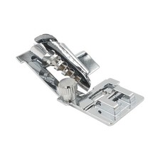 Presseuse professionnelle pied