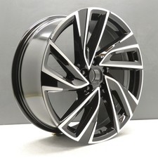 VW 19" ARTEON R 19" JANTE EN