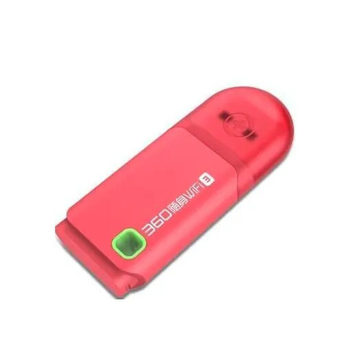 Clé usb wifi original 360 - usb,