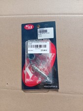 kit réparation maitre