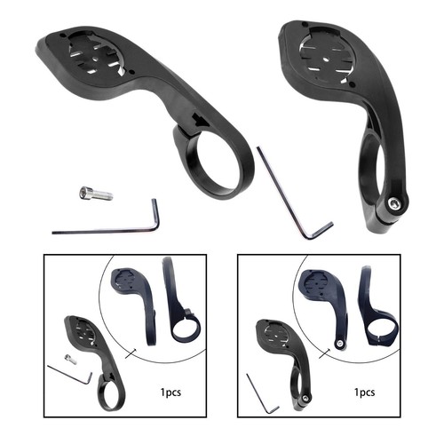 Support compteur vélo - compteur, de