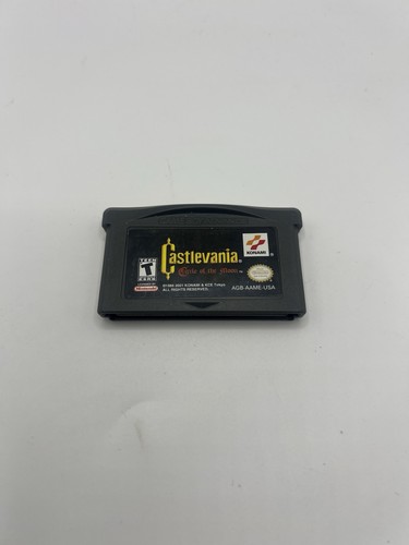 Nintendo gameboy advance gba - gameboy,