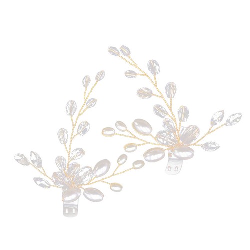 Ornement chaussure mariage - ornement,