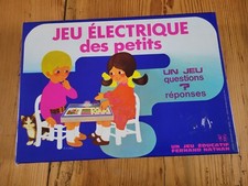 👬⁉️ ANCIEN JEU