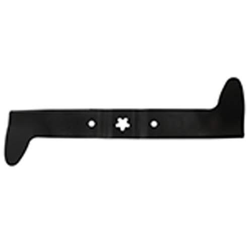 Lame tondeuse gazon - tondeuse, pour