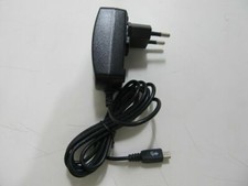 Lot 50 chargeurs BlackBerry  PSMO5R