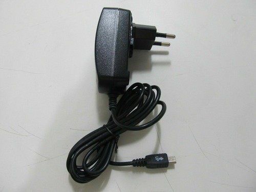 Lot chargeurs blackberry - chargeurs,