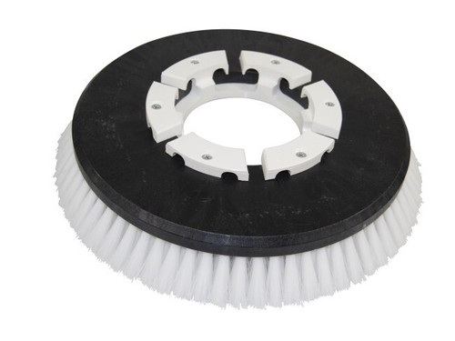 Rouleau béton lavable taski - rouleau,