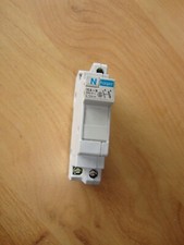 Coupe Circuit - Porte Fusible