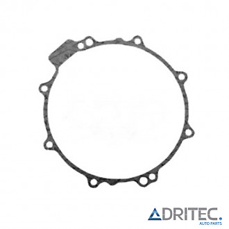 Joint carter alternateur - joint,