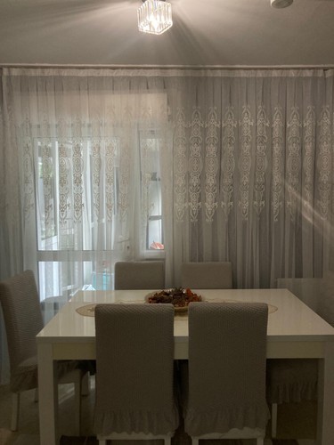 Table chaises - table, et