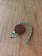 Rolex Tag COSC Submariner