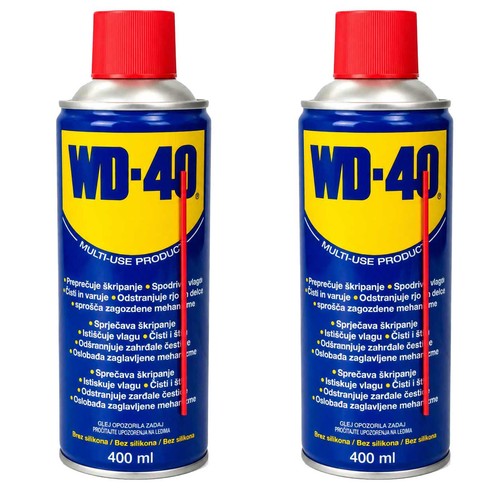 400 40 multifonction - 2x,