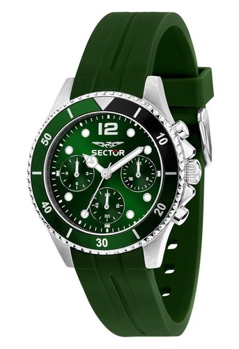 Montre sector 230 r3251161051 - sector,