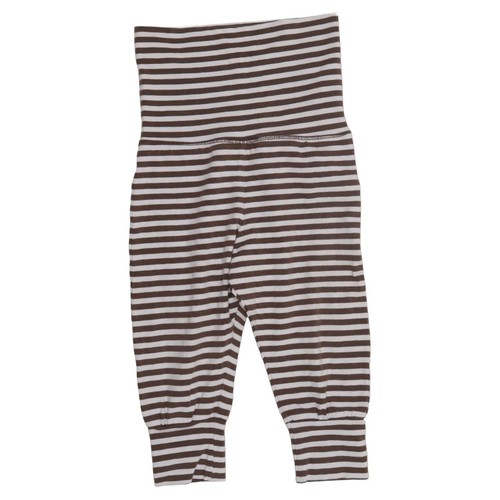 Pantalon de pyjama - pantalon,