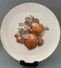 Winterling Roslau Bavaria